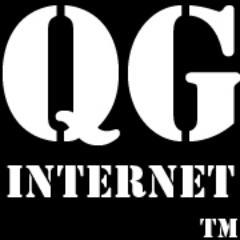 Cuidando de Toda a Internet Pra Você!...Tento postar aqui tudo o que é legal! Dominando a Internet Desde 2018! Todo dia durante 1 hora os melhores Rt's, ENJOY!