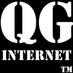 QG Internet™ (@qginternet) Twitter profile photo