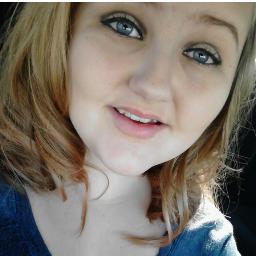 Kat. 13. Single. I have an unhealthy obsession w/ Vic fuentes, Jaime preciado, Tony perry, Austin carlile & Kellin quinn c; tumblr: keep-0n-breathing