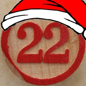 Christmascountx's profile picture. ME AN MY REINDEER ARE SO EXCITED?!?! 8^#(!:82(?:(29#:?28(#!:82(@1&9(?:871(!:9&13#:8-3)'8_4!#9!7_#84_!78!4_98 GJOCNEDXOKWMDPXNEOKJCBIWRHFBRXBUWIDBXIWSHX