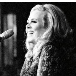 CliaahLns's profile picture. 