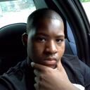 marshall mcintyre - @koolkidz23 - Twitter