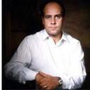 Roderick MacDonald - @Rod_MacDonald - Twitter