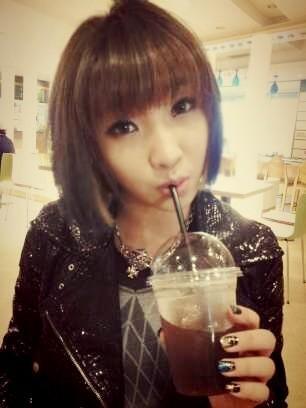มินจีบอท Not Real!! ---- [ Real @mingkki21 ] #BBK