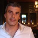 david presas - @davidp213 - Twitter