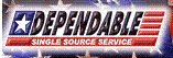 Single Source Service:  HVAC, Appliance, Plumbing, Restaurant Equip. Tips & Advice   Repair ?s - just ask!