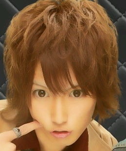 pagopagosu's profile picture. と