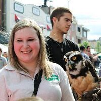 Creature Quest (@creaturequest) 's Twitter Profile