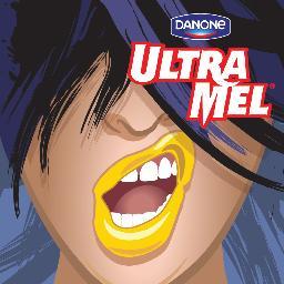 _UltraMel_'s profile picture. Ultra Mel is a versatile, mouth-wateringly creamy custard that can be served hot or cold over any pudding or dessert — separately or as an ingredient.