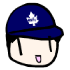 mlugia's profile picture. Edumacating the world. Full-time fan of not-so-great sports teams.