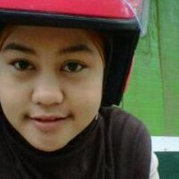Safitri Eka Nuraini ❤️ Memecoin (@safitriekanurai) 's Twitter Profile