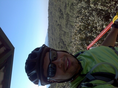 charly_mcqueen's profile picture. 