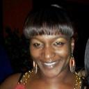 melody gibbs - @SOUFSIDE1stLaDy - Twitter