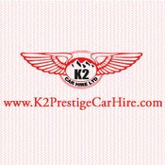 K2 Prestige Car Hire offers luxury car rental service for car such as Bentley, Rolls Royce, BMW, Lamborghini, Aston Martin, Mercedes, Audi, Ferrari, Porsche..