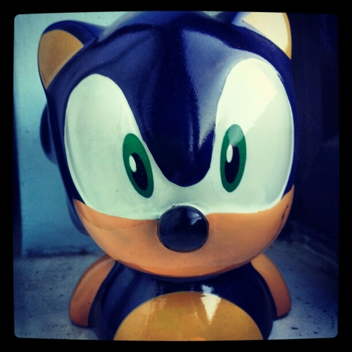 phot0graphical's profile picture. Gigs, Scenery, Random Stuff.....Photos capture memories