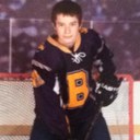 Cameron Doherty - @doherty_cameron - Twitter