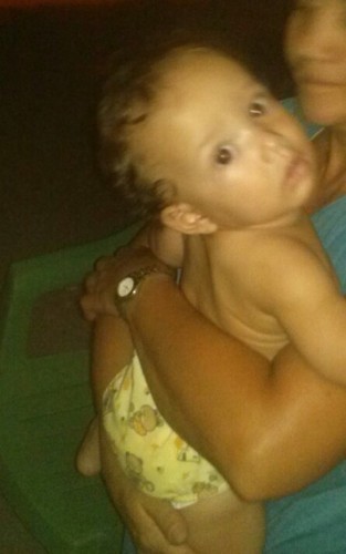 sem kkkkk diego e roberta