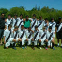 Chris Coles - @C_Coles09 - Twitter