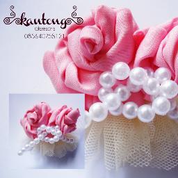 FB : KANTONG AKSESORIS ~ HandMade Accessory : Necklace, Bracelet, Brooch, Ring, etc (085640258121 or 2a6b9d72)
 Grab it Fast Sistaa ^^