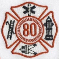Upper Gwynedd FD (@ugtfd) 's Twitter Profile