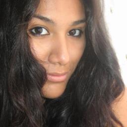 ds_cn Profile Picture