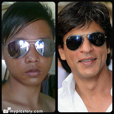 HyudaGenji's profile picture. ♥♦♣♠