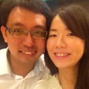 James Chia - @lamerjames - Twitter