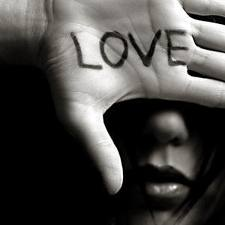 Your not afraid of heights, your afraid of falling. Your not afraid of swimming, your afraid of drowning. Your not afraid of love, your afraid of rejection ♥