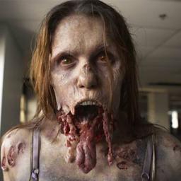 Enjoy And Watch The Walking Dead Online. Get unlimited access to all the content.