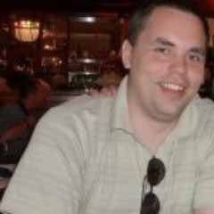 Instructional Designer at Caldwell College and technology heartthrob