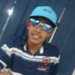 eu vou colocar tudo o que me vem na mente pensando.........: nada para colocar aiaia !!