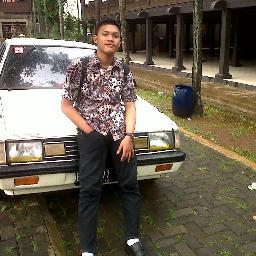 eebiedark's profile picture. 1kepingin nyari istri yg bisa terimain gua apa adanya