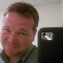 Ben Matt Bingham - @MattBingham - Twitter