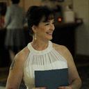 Lynda Wright - @lyndatingles - Twitter