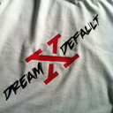 Mark Beckford - @markbeckford - Twitter