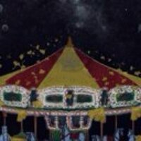 慶應劇研12月公演『Ginkgo』 (@ginkgo201212) 's Twitter Profile