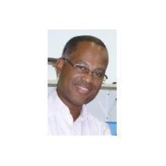 wlnbomfim's profile picture. 