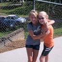 Chelsey Mcdaniel  - @McdanielChelsey - Twitter