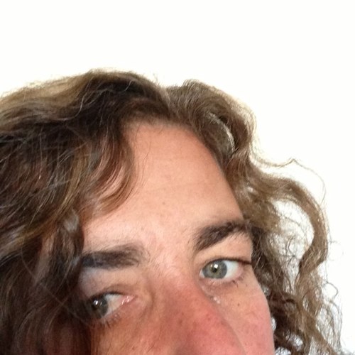 soganzagr's profile picture. Persona, mare,acrobata, feldenkrasiana, TEI amb esperit pagés i català