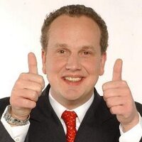 Kent Schwirz (@kent_schwirz) Twitter profile photo