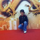 Adam Kraut - @adamkraut12345 - Twitter