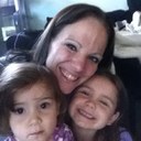 Tabitha Darnell - @TabDarnellRN - Twitter