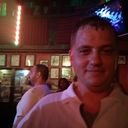 Brian Speaks - @Brian_speaks - Twitter