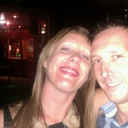 joanne darby - @DarbyJoanne - Twitter