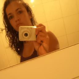 aamo pizza, gaarotos rsrs
