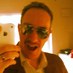 Marc Webb (@webby1978) Twitter profile photo Marc Webb (@webby1978) Twitter profile photo