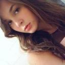 jennifer Gardiner - @jennife22694915 - Twitter