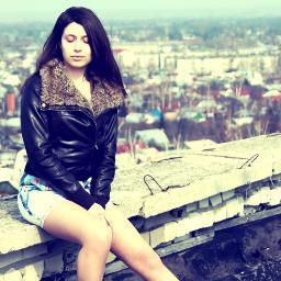 MegafonchikBaby's profile picture. 