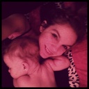 Taryn Simmons - @taryn_simmons - Twitter