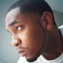 Nehemiah Jones - @CountryFolk89 - Twitter